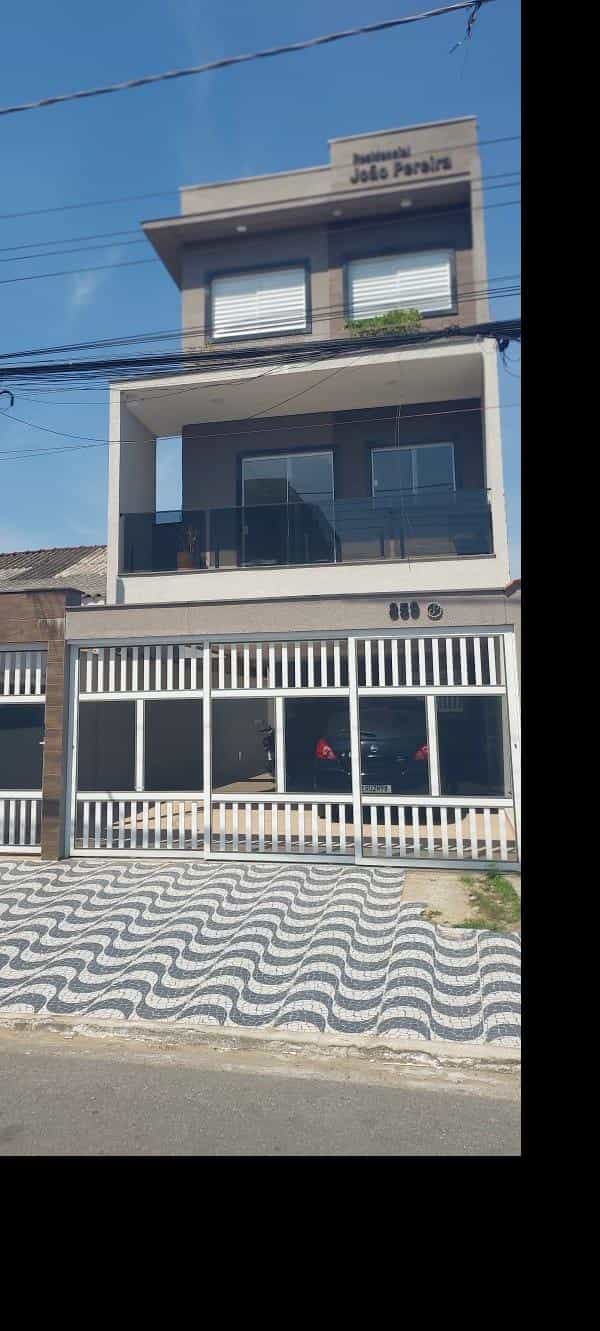 Foto MELVI