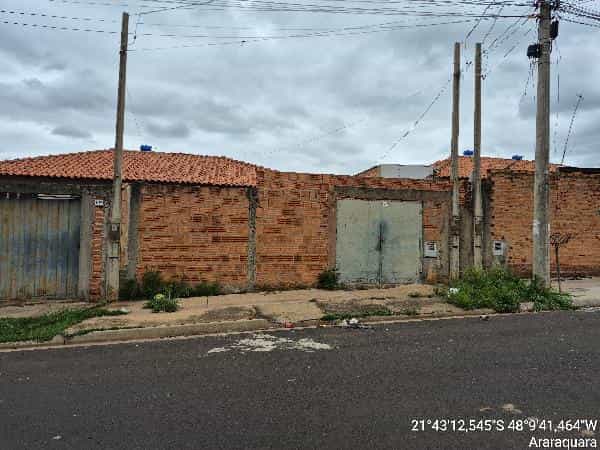 Foto PQ RES JD DO VALLE