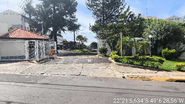 Foto PARQUE DOS SABIÁS I
