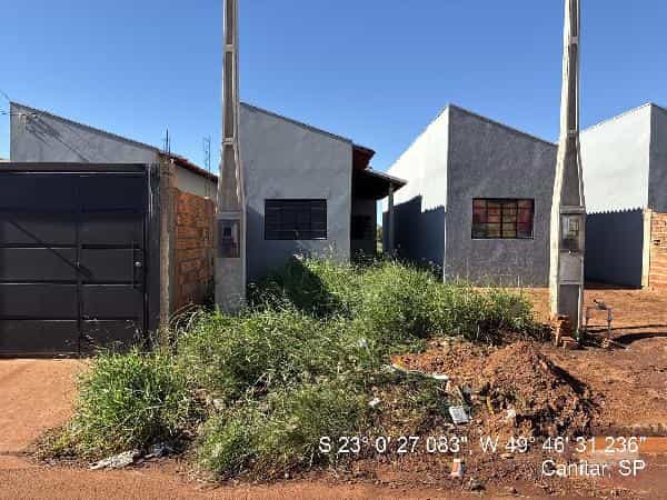 Foto RESIDENCIAL GIMENEZ