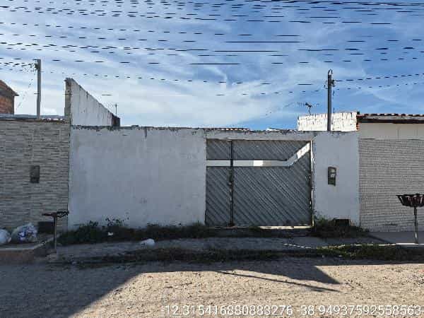 Foto CONG HABITACIONAL PARQUE VIVER