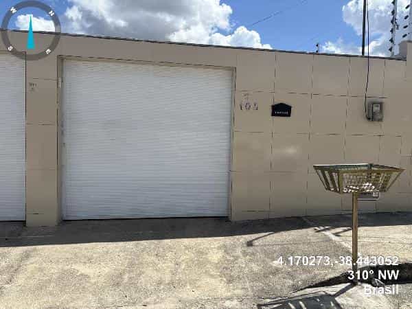 Foto CROATA 2