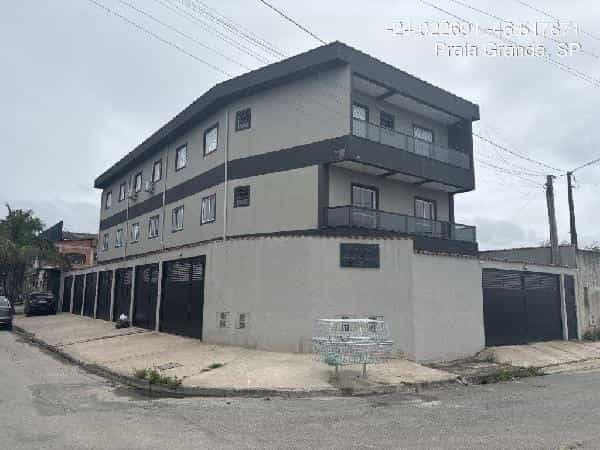 Foto RES ABELARDO BARBOSA