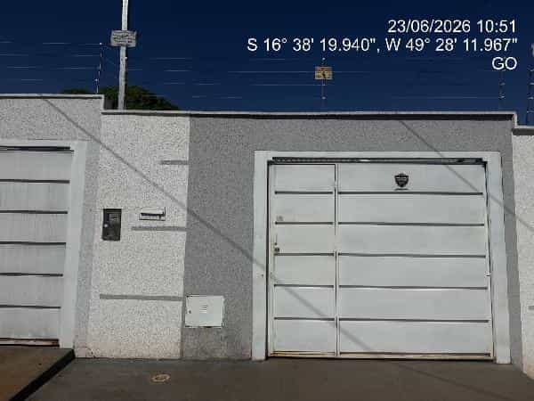 Foto COND RES QD26 LT24 JD