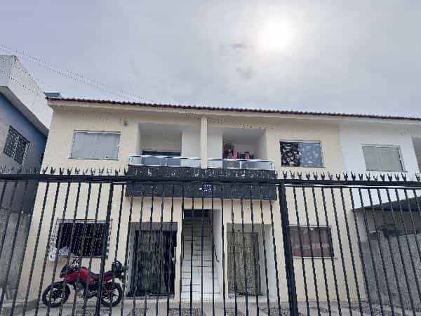 Foto RESIDENCIAL MORADA AURORA IV