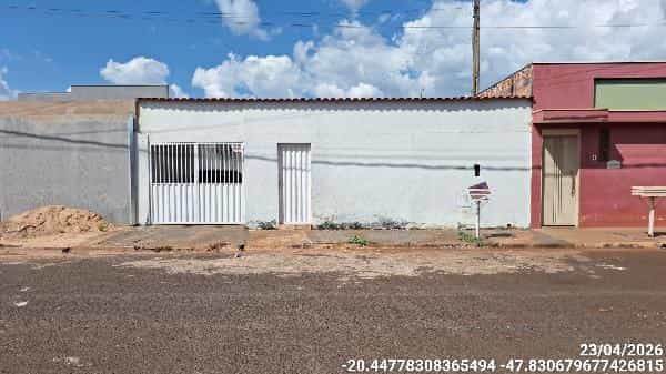 Foto LOTEAMENTO JARDIM DOS IPES
