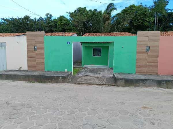 Foto CONDOMÍNIO FLORESTA