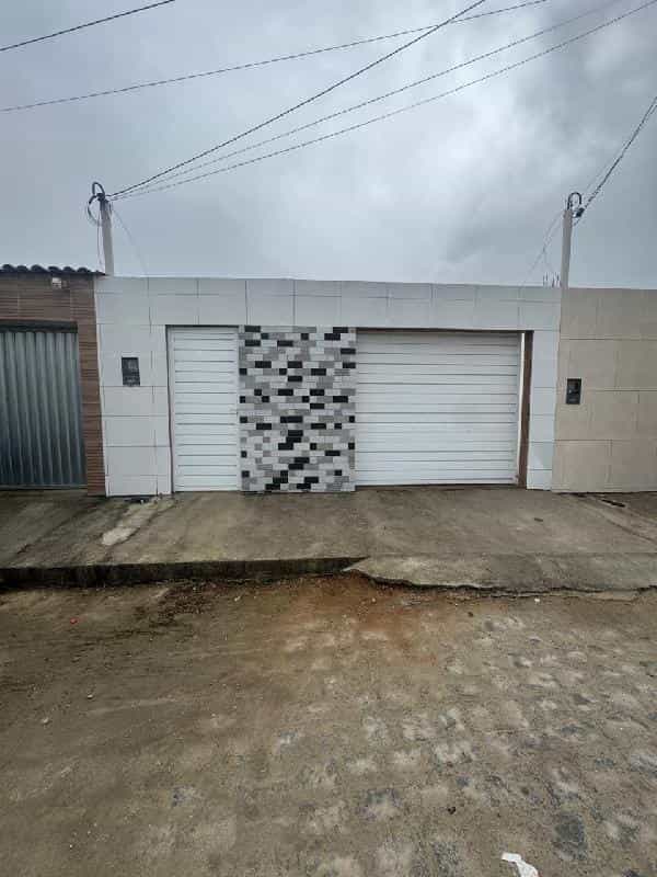 Foto Novo Horizonte Ii