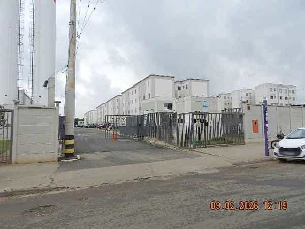 Foto VILA RAVENA