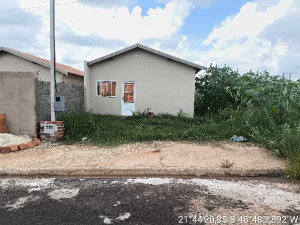 Foto RES PLANALTO PARAISO I