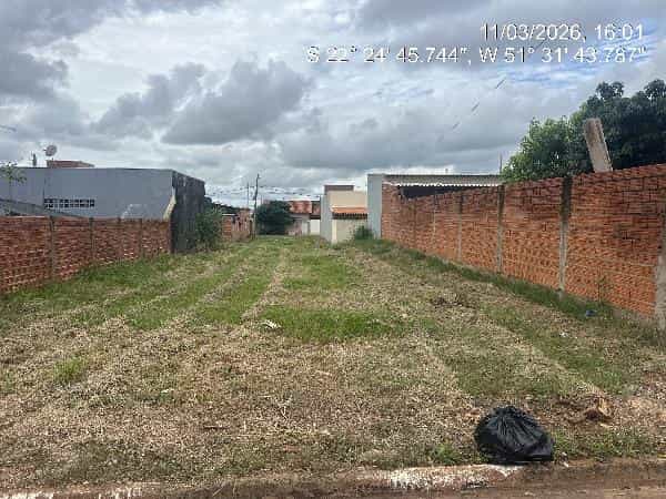 Foto RESIDENCIAL IPE