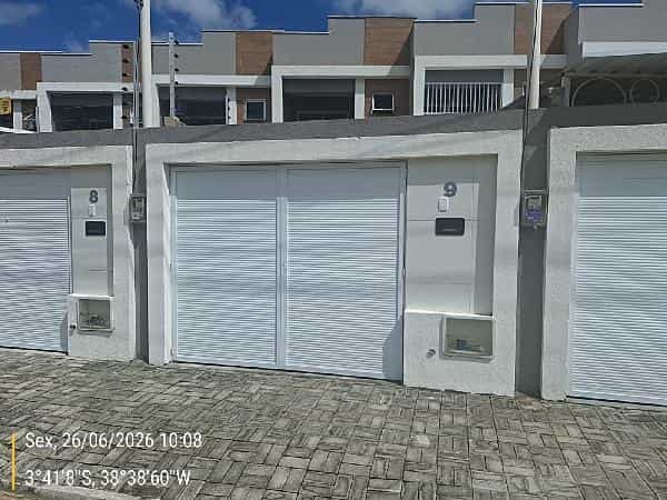 Foto MIRA SOL RESIDENCE