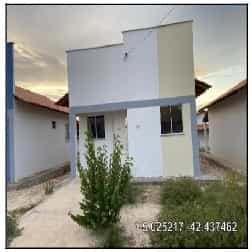 Foto RES ALTOS VILLAGE