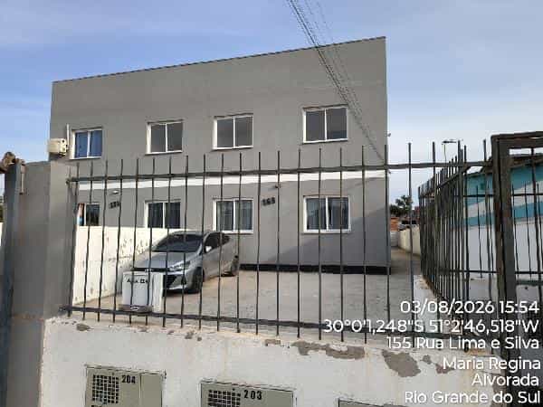 Foto CONDOMINIO RESIDENCIAL KOBS P24