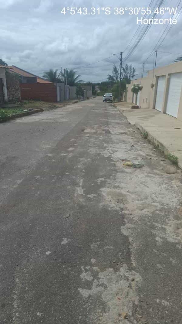 Foto LAGOINHA