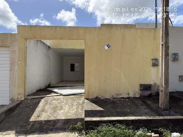 Foto LOT CARDIAL III