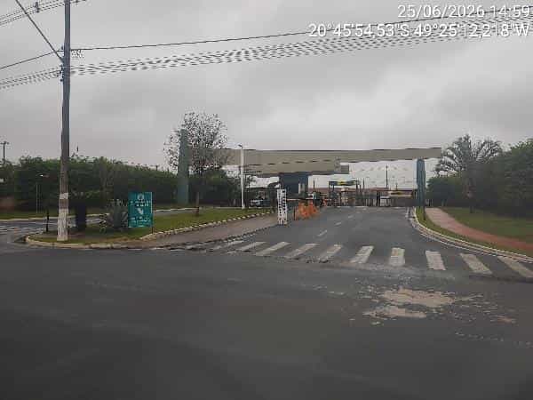 Foto MORADAS DOS IPES