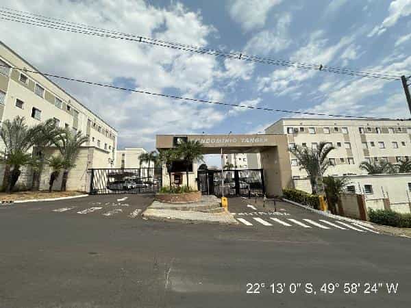 Foto MARROCOS RESIDENCIAIS TANGER