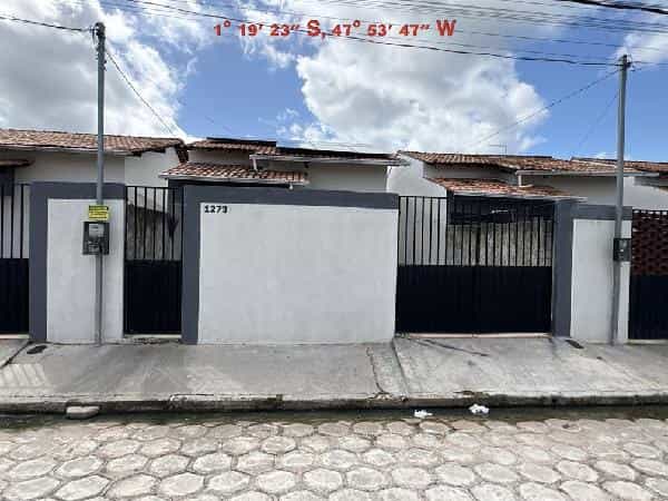 Foto JADERLANDIA