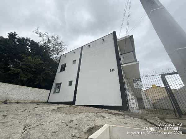 Foto Residencial 13