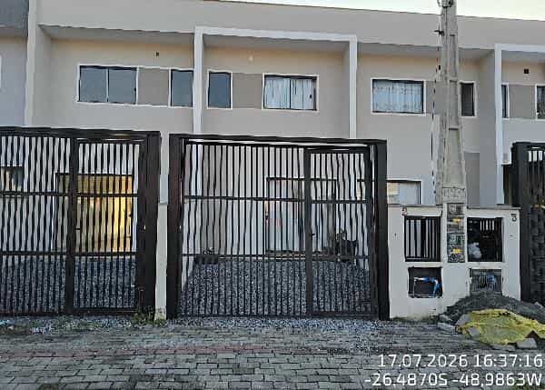 Foto RES BERNARDINA