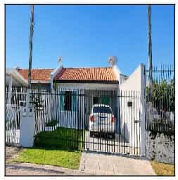 Foto COND RES RIO JAU