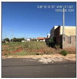 Foto RESIDENCIAL OLHOS DAGUA