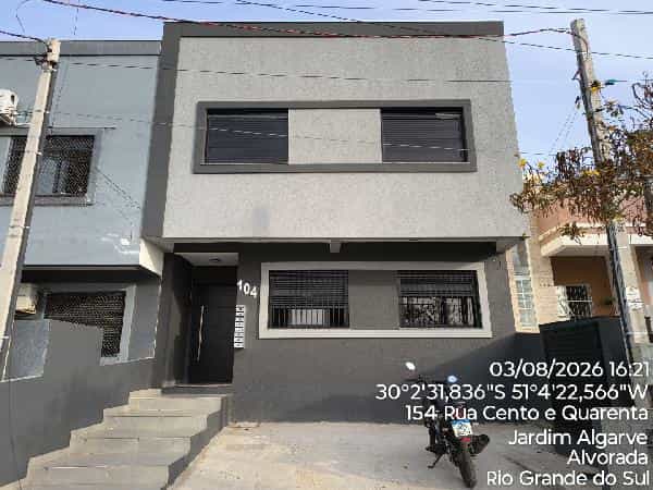 Foto COND RES T12