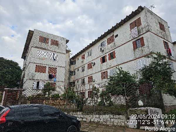 Foto RES RUBEM BERTA