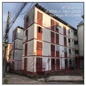Foto LOT RES RUBEM BERTA