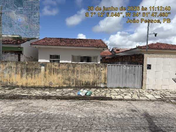 Foto LOT NOVO MILENIO 2ª ETAPA