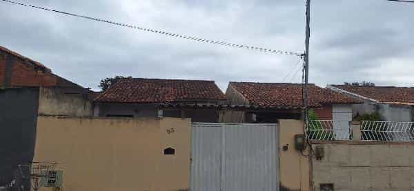 Foto LOT VILLAGE DA PENHA II