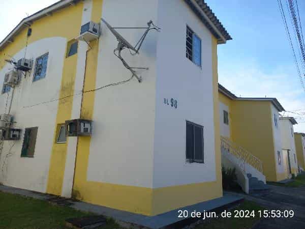 Foto COND RES VERONA PREMIUM