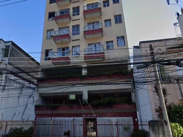Foto EDIFÍCIO BIANCA