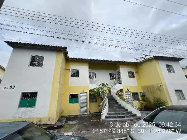 Foto COND RES VERONA PREMIUM