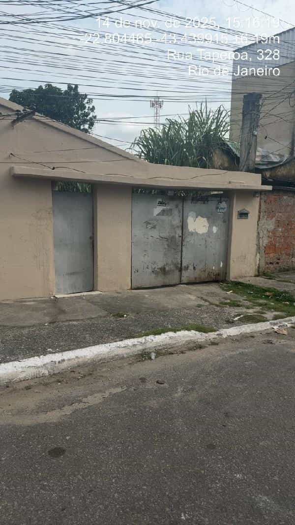 Foto CHATUBA