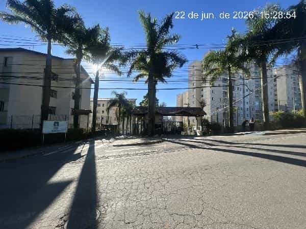 Foto CONDOMINIO RESIDENCIAL JACARANDA