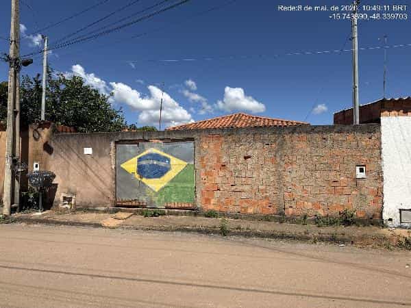 Foto JARDIM AMÉRICA IV
