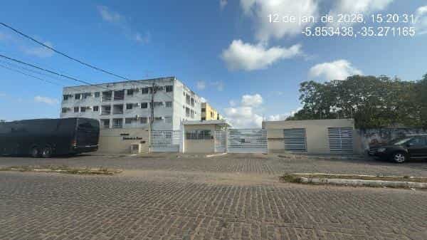 Foto PLANALTO