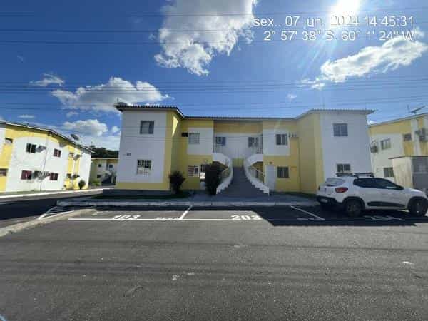 Foto COND RES VERONA PREMIUM