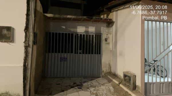 Foto Nova Vida Norte