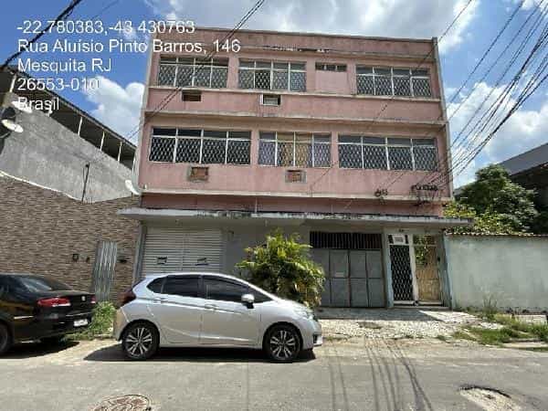 Foto CENTRO