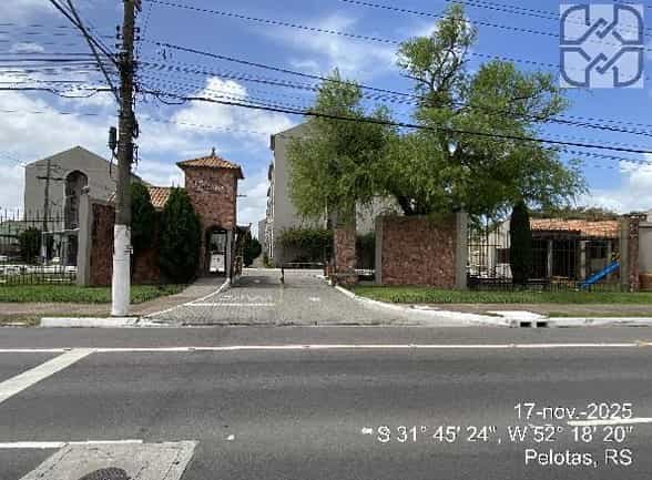 Foto RESIDENCIAL PIAZZA TOSCANA