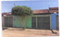 Foto LOTEAMENTO CASA BELLA