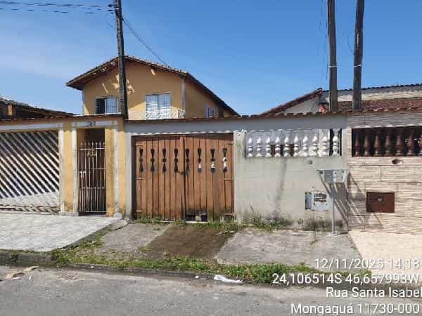 Foto VILA N SRA DE FATIMA