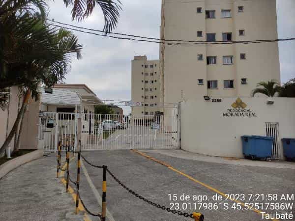 Foto COND MORADA REAL