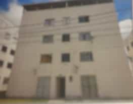 Foto JD ATLÂNTICO LIFE