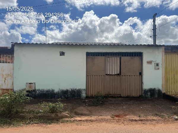 Foto Vila Esperanca