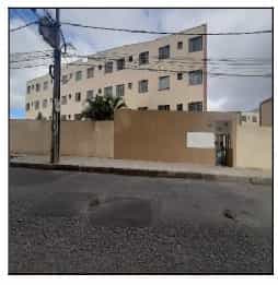 Foto CONDOMINIO RESIDENCIAL HONDURAS