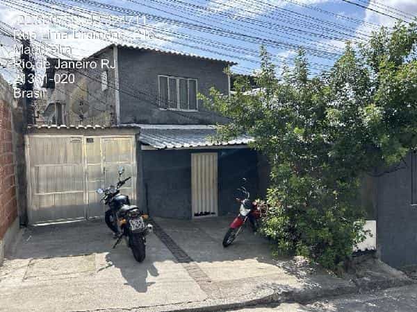Foto VAZ LOBO